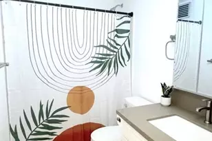 87-123 Helelua St, Waianae, HI 96792 - Photo 20