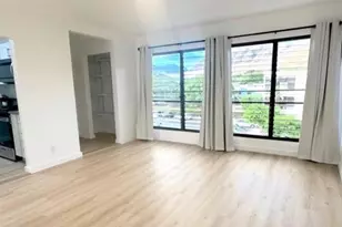 87-123 Helelua St, Waianae, HI 96792 - Photo 2