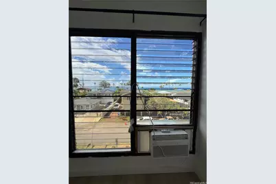 87-123 Helelua Street #G301, Waianae, HI 96792 - Photo 16