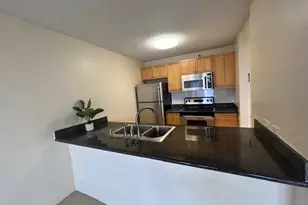 60 N Beretania St, Honolulu, HI 96813 - Photo 2