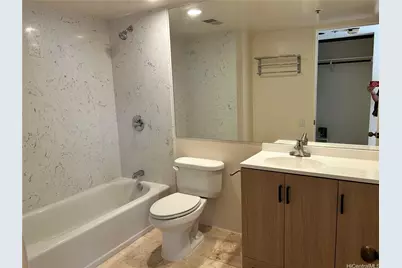 60 N Beretania Street #2908, Honolulu, HI 96813 - Photo 1