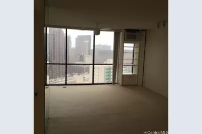 60 N Beretania Street #2908, Honolulu, HI 96813 - Photo 2