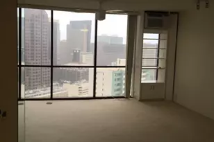 60 N Beretania St, Honolulu, HI 96813 - Photo 2