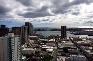 60 N Beretania St, Honolulu, HI 96813 - Photo 6