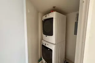 60 N Beretania St, Honolulu, HI 96813 - Photo 18