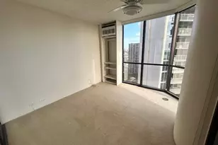 60 N Beretania St, Honolulu, HI 96813 - Photo 12