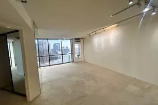 60 N Beretania St, Honolulu, HI 96813 - Photo 8