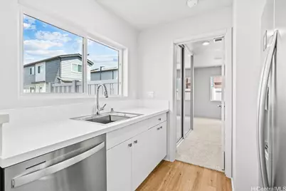 91-3525 Kamalie Mua Street #46, Ewa Beach, HI 96706 - Photo 8