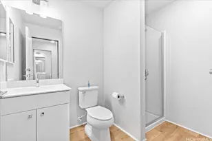 91-3525 Kamalie Mua St, Ewa Beach, HI 96706 - Photo 12