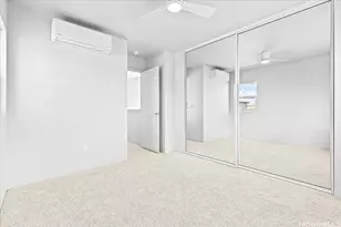 91-3525 Kamalie Mua St, Ewa Beach, HI 96706 - Photo 16