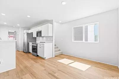 91-3525 Kamalie Mua Street #46, Ewa Beach, HI 96706 - Photo 4
