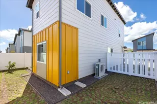 91-3525 Kamalie Mua St, Ewa Beach, HI 96706 - Photo 24