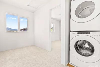 91-3525 Kamalie Mua Street #46, Ewa Beach, HI 96706 - Photo 14