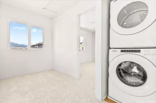 91-3525 Kamalie Mua St, Ewa Beach, HI 96706 - Photo 14