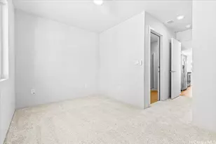 91-3525 Kamalie Mua St, Ewa Beach, HI 96706 - Photo 10