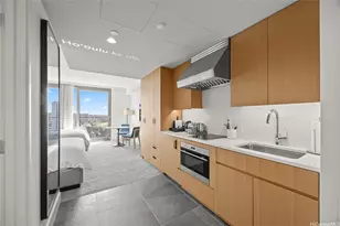 1390 Kapiolani Blvd, Honolulu, HI 96814 - Photo 4