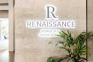 1390 Kapiolani Blvd, Honolulu, HI 96814 - Photo 20