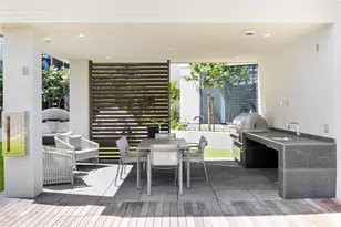 1390 Kapiolani Blvd, Honolulu, HI 96814 - Photo 16