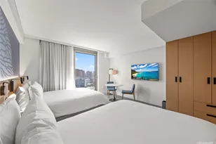 1390 Kapiolani Blvd, Honolulu, HI 96814 - Photo 6