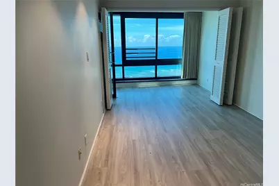 1330 Ala Moana Boulevard #3704, Honolulu, HI 96814 - Photo 4