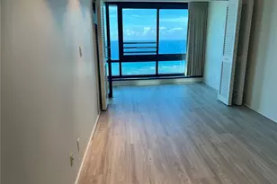 1330 Ala Moana Blvd, Honolulu, HI 96814 - Photo 4