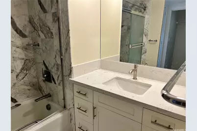 1330 Ala Moana Boulevard #3704, Honolulu, HI 96814 - Photo 6