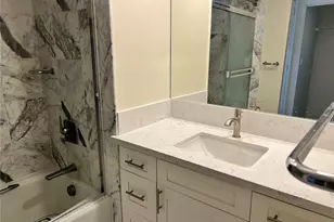 1330 Ala Moana Blvd, Honolulu, HI 96814 - Photo 6