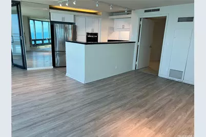 1330 Ala Moana Boulevard #3704, Honolulu, HI 96814 - Photo 2