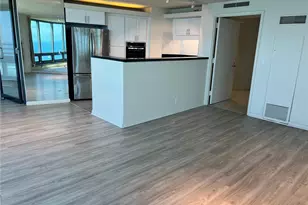 1330 Ala Moana Blvd, Honolulu, HI 96814 - Photo 2