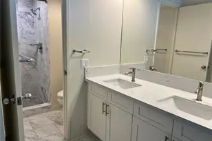 1330 Ala Moana Blvd, Honolulu, HI 96814 - Photo 10