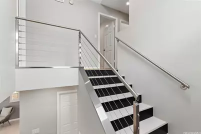 98-1810 Kaahumanu Street #3, Pearl City, HI 96782 - Photo 8