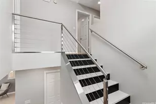 98-1810 Kaahumanu St, Pearl City, HI 96782 - Photo 8