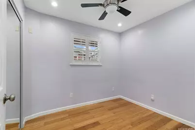 98-1810 Kaahumanu Street #3, Pearl City, HI 96782 - Photo 10