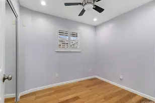 98-1810 Kaahumanu St, Pearl City, HI 96782 - Photo 10