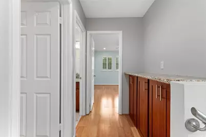 98-1810 Kaahumanu Street #3, Pearl City, HI 96782 - Photo 12