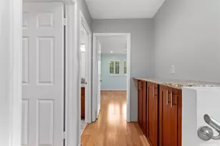 98-1810 Kaahumanu St, Pearl City, HI 96782 - Photo 12