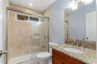 98-1810 Kaahumanu Street #3, Pearl City, HI 96782 - Photo 14