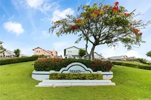 98-1810 Kaahumanu St, Pearl City, HI 96782 - Photo 20