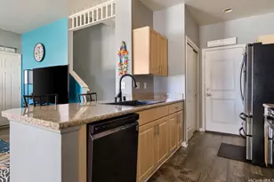 91-1001 Keaunui Dr, Ewa Beach, HI 96706 - Photo 8