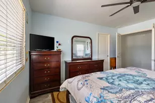 91-1001 Keaunui Dr, Ewa Beach, HI 96706 - Photo 14