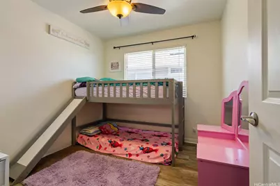 91-1001 Keaunui Drive #207, Ewa Beach, HI 96706 - Photo 14