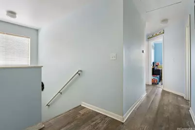 91-1001 Keaunui Drive #207, Ewa Beach, HI 96706 - Photo 12