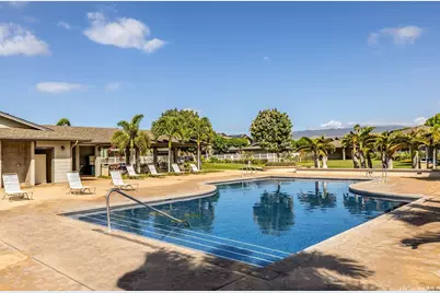 91-1001 Keaunui Drive #207, Ewa Beach, HI 96706 - Photo 8
