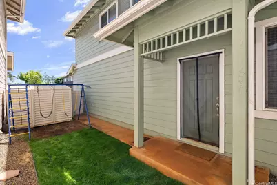 91-1001 Keaunui Drive #207, Ewa Beach, HI 96706 - Photo 4