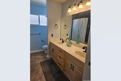 91-1001 Keaunui Drive #207, Ewa Beach, HI 96706 - Photo 14