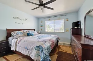 91-1001 Keaunui Dr, Ewa Beach, HI 96706 - Photo 10