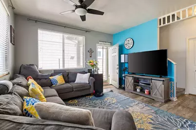 91-1001 Keaunui Drive #207, Ewa Beach, HI 96706 - Photo 6