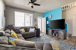 91-1001 Keaunui Dr, Ewa Beach, HI 96706 - Photo 6