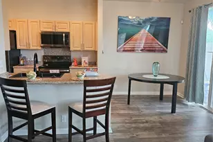 91-1001 Keaunui Dr, Ewa Beach, HI 96706 - Photo 10