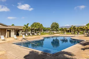 91-1001 Keaunui Dr, Ewa Beach, HI 96706 - Photo 6